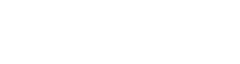 Ankrolab Brewing Company